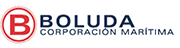 Boluda Corporacion Maritima logo